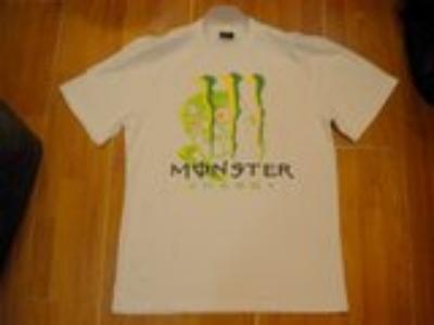 cheap monster energy shirts no. 16